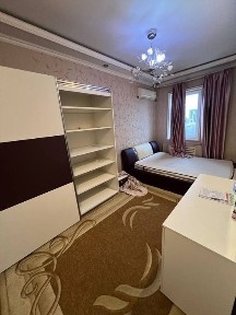 Ташкентская область, Ташкент, Шайхантахурский район