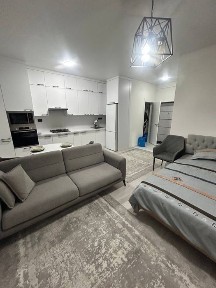 Ташкентская область, Ташкент, Яшнабадский район