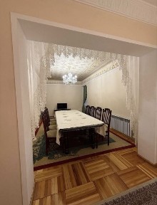 Ташкентская область, Ташкент, Шайхантахурский район