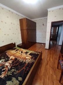 Ташкентская область, Ташкент, Юнусабадский район