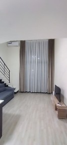 Ташкентская область, Ташкент, Яшнабадский район