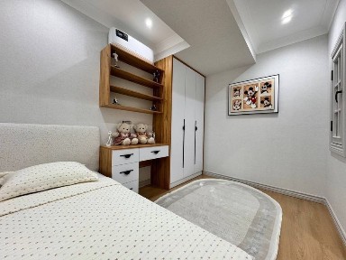 Сдаётся Элитное кв Рынок Алайский 3/5/9 ро-н Мирзо-Улугбек