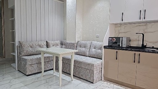 Ташкентская область, Ташкент, Чиланзарский район