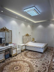 Ташкентская область, Ташкент, Юнусабадский район