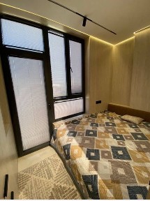 Аренда квартиры Яккасарай Новостройка Престиж Гарден