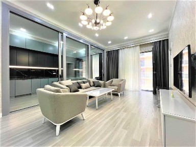 Ташкентская область, Ташкент, Мирабадский район