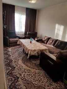 Ташкентская область, Ташкент, Яшнабадский район