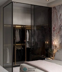 Мирабад Авеню 3-х комнатная Авторский проект!