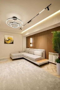 Ташкентская область, Ташкент, Мирабадский район