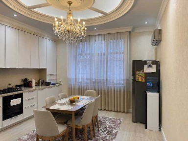 Аренда Квартира Габус