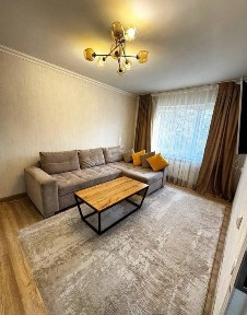 Ташкентская область, Ташкент, Мирзо-Улугбекский район