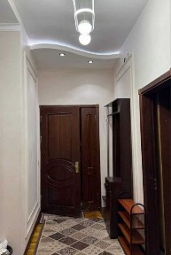 Ташкентская область, Ташкент, Мирзо-Улугбекский район