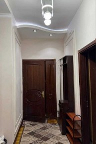 Ташкентская область, Ташкент, Мирзо-Улугбекский район