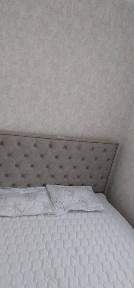 Ташкентская область, Ташкент, Яккасарайский район