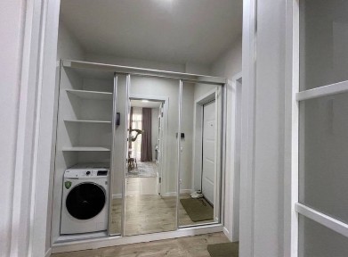 Алмазар сити аренда евро люкс