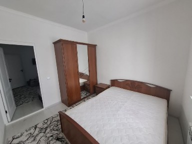 Ташкентская область, Ташкент, Бектемирский район