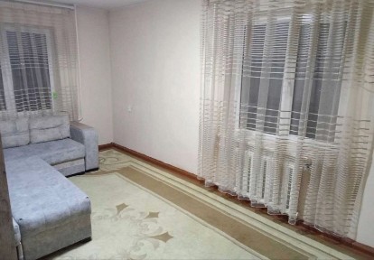 Ташкентская область, Ташкент, Мирзо-Улугбекский район