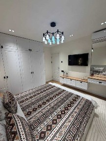 Сдам уютную 3х комнатную квартиру рядом с Госпитальным рынком 3/2/4 Р1