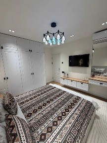 Ташкентская область, Ташкент, Мирабадский район