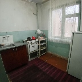 Ташкентская область, Чирчик