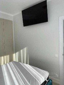 Ташкентская область, Ташкент, Шайхантахурский район