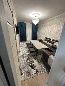 Ташкентская область, Ташкент, Юнусабадский район