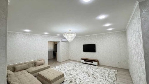 Ташкентская область, Ташкент, Юнусабадский район