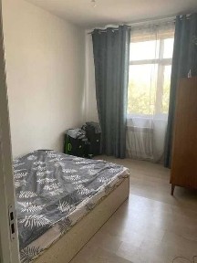 Ташкентская область, Ташкент, Мирабадский район