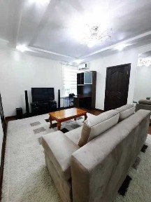 Ташкентская область, Ташкент, Юнусабадский район