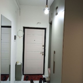 Ташкентская область, Ташкент, Яшнабадский район