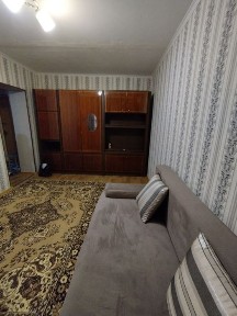 Аренда чиланзар 5. Метро Хамза