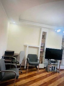 Ташкентская область, Ташкент, Мирзо-Улугбекский район