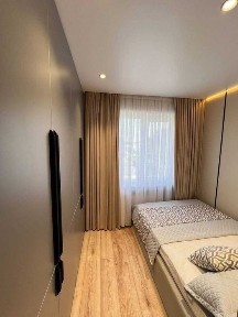 Ташкентская область, Ташкент, Мирабадский район