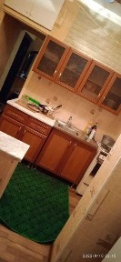 Аренда квартиры - массив Хумаюн 1в2/2/5