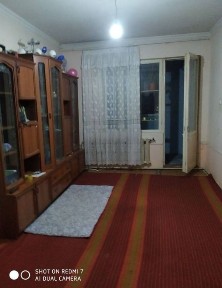 Ташкентская область, Ташкент, Юнусабадский район