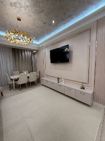 Ташкентская область, Ташкент, Мирзо-Улугбекский район