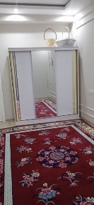 Ташкентская область, Ташкент, Юнусабадский район