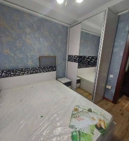 Ташкентская область, Ташкент, Юнусабадский район