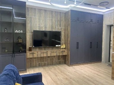 Ташкентская область, Ташкент, Юнусабадский район