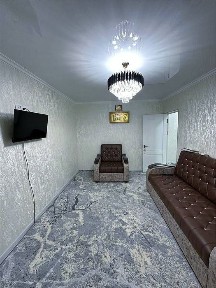 Ташкентская область, Ташкент, Яккасарайский район