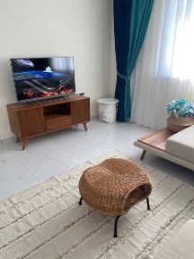 Ташкентская область, Ташкент, Шайхантахурский район