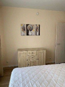 БЕЗ ПРЕДОПЛАТЫ! 2х комнатная квартира, 60м2| ЖАРАРИК. БКС