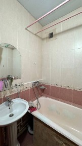 Ташкентская область, Ташкент, Юнусабадский район