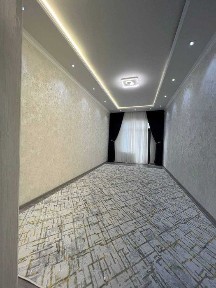 Ташкентская область, Ташкент, Чиланзарский район