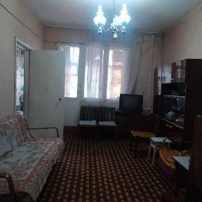 Ташкентская область, Ташкент, Мирзо-Улугбекский район