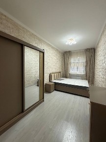 Ташкентская область, Ташкент, Чиланзарский район