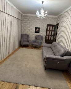 Ташкентская область, Ташкент, Юнусабадский район