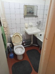 Ташкентская область, Ташкент, Мирзо-Улугбекский район