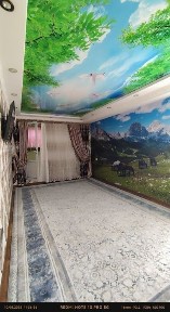 Ташкентская область, Ташкент, Учтепинский район