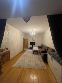 Сдаётся Квартира на Чиланзаре Метро Мирзо Улугбек